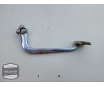 Yamaha FJ1100 rempedaal / remhendel 